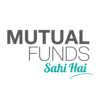 Mutual Fund Sahi Hai